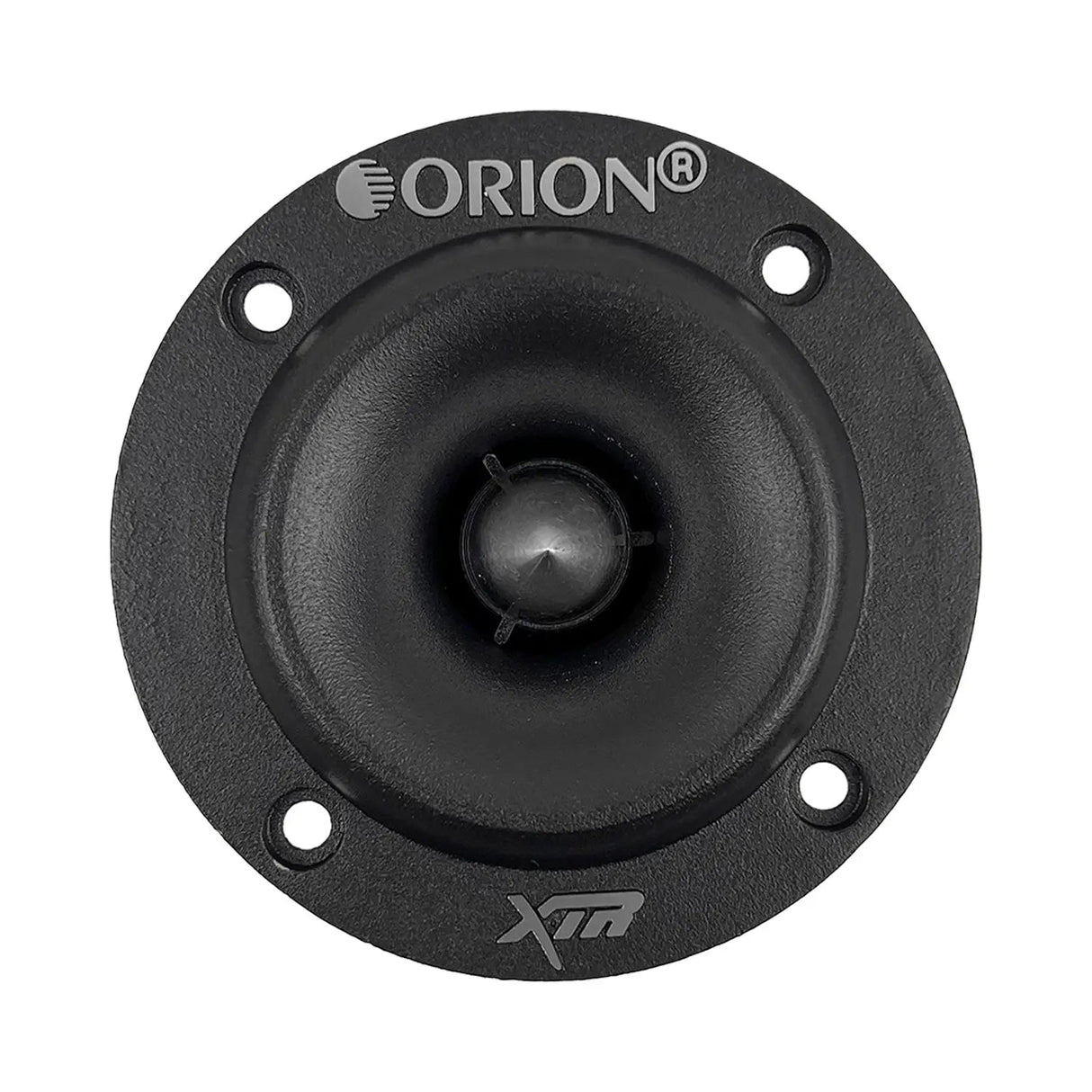 XTW350NE ORION 147334447 Orion Car Audio