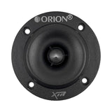 XTW350NE ORION 147334447 Orion Car Audio