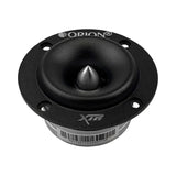 XTW350NE ORION 147334633 Orion Car Audio