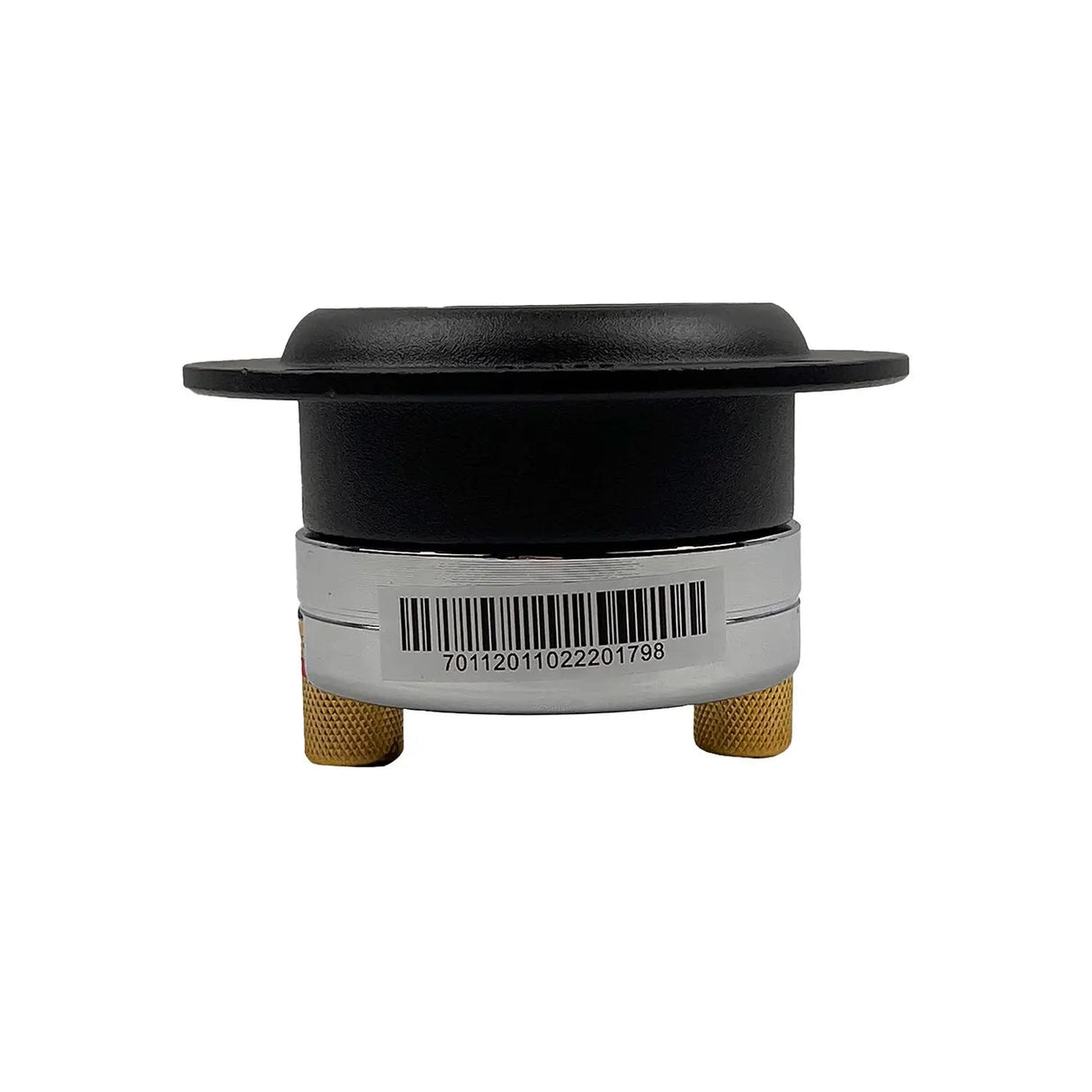 XTW350NE ORION 147334752
