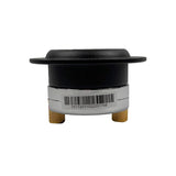 XTW350NE ORION 147334752