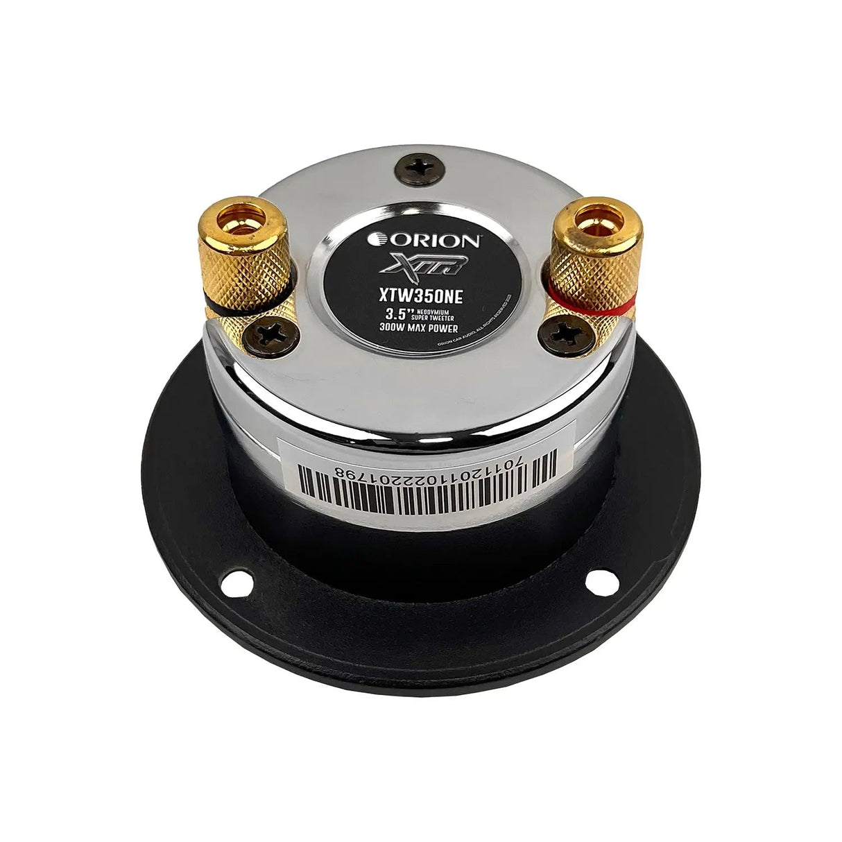 XTW350NE ORION 147334952