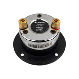 XTW350NE ORION 147334952