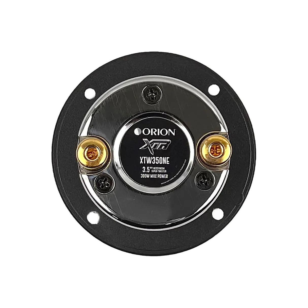 XTW350NE ORION 147335016 Orion Car Audio