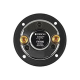 XTW350NE ORION 147335016 Orion Car Audio