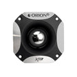 XTW750FD ORION 147335214