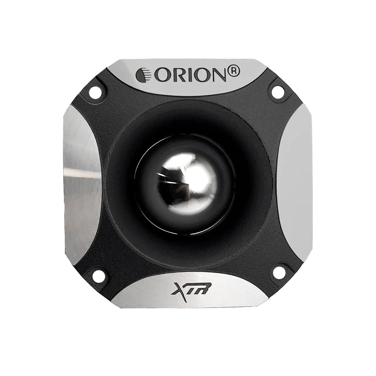 XTW750FD ORION 147335214
