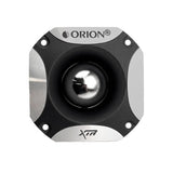 XTW750FD ORION 147335214