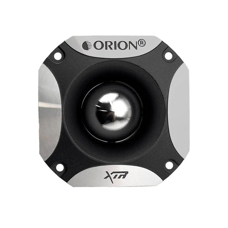XTW750FD ORION 147335214