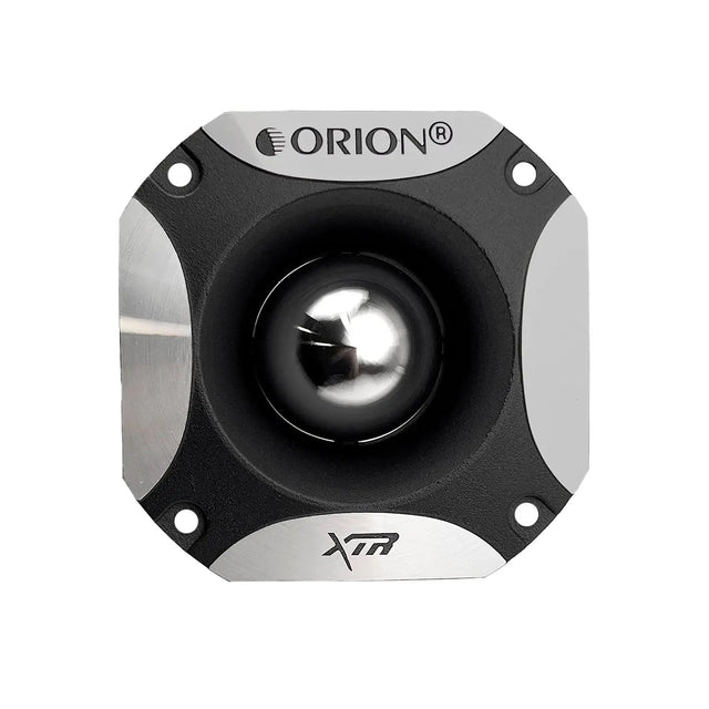 XTW750FD ORION 147335214