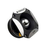 XTW750FD ORION 147335420 Orion Car Audio