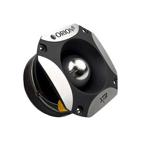 XTW750FD ORION 147335420 Orion Car Audio