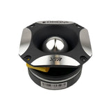 XTW750FD ORION 147335559