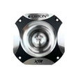XTW950FD ORION 147336223 Orion Car Audio