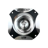 XTW950FD ORION 147336223 Orion Car Audio