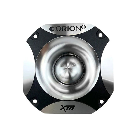 XTW950FD ORION 147336223 Orion Car Audio