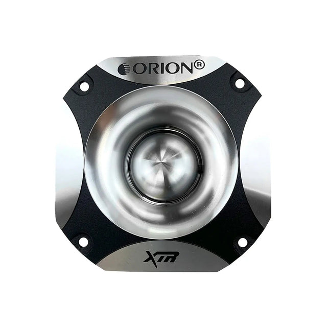 XTW950FD ORION 147336223 Orion Car Audio