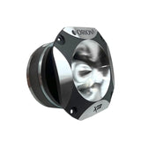 XTW950FD ORION 147336441 Orion Car Audio