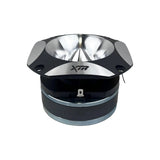 XTW950FD ORION 147336579