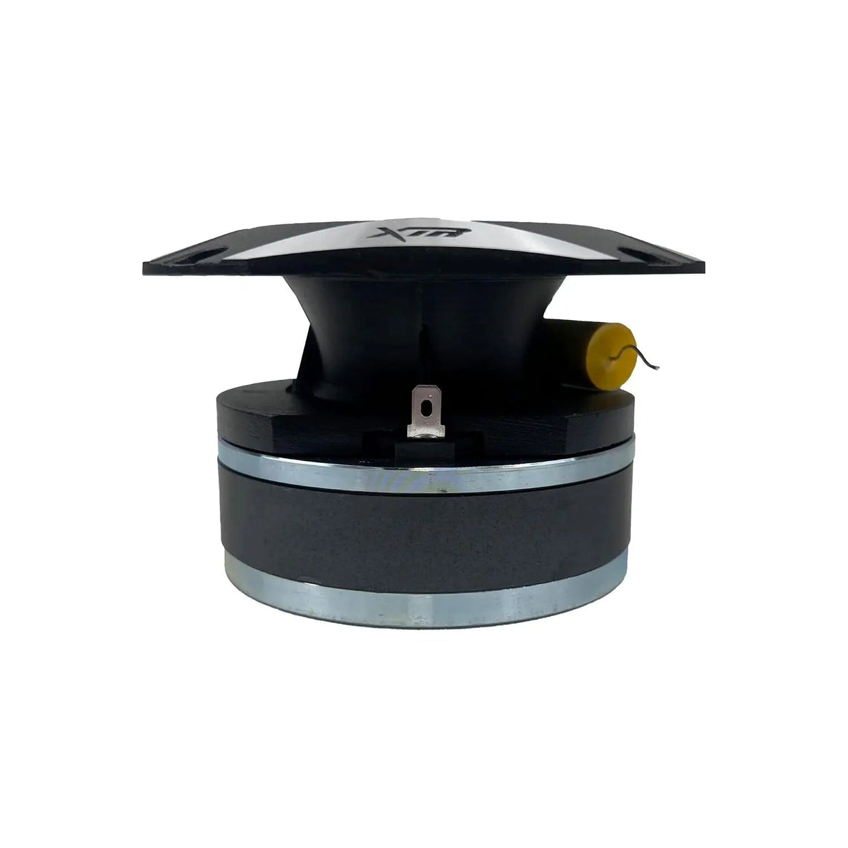 XTW950FD ORION 147336777 Orion Car Audio