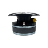 XTW950FD ORION 147336777 Orion Car Audio