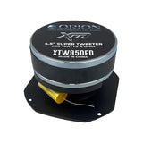 XTW950FD ORION 147336899 Orion Car Audio