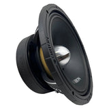 XTX1054 - 10 inch 4 Ohm Midrange Speaker - Orion Car Audio