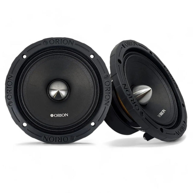 XTX652-6.5-inch-2-Ohm-Midrange-Speaker-ORION-194913418