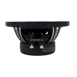 XTX652 - 6.5 inch Midrange SPeaker - 2 Ohm - Orion Car Audio