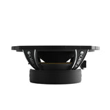 XTX6952 6x9  high-efficiency pro audio car speaker