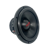 TWISTER AUDIO TORNADO SERIES 12" DVC 2 OHM 1200 WATTS RMS (TRN-1222)