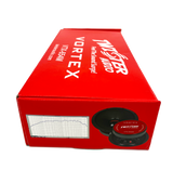 TWISTER AUDIO VORTEX 6.5" 300W RMS MIDRANGE SPEAKER (VTX-654M)