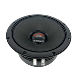 TWISTER AUDIO VORTEX 6.5" 300W RMS MIDRANGE SPEAKER (VTX-654M)