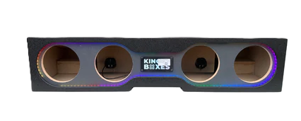 G19-28RGB