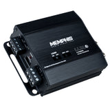 2 CH LINE OUT CONVERTER, OEM LOAD COMPATIBLE