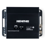 2 CH LINE OUT CONVERTER, OEM LOAD COMPATIBLE