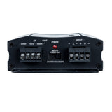 2 CH LINE OUT CONVERTER, OEM LOAD COMPATIBLE