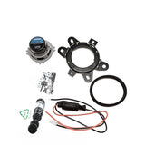 MCLASS 2.5" SPKR W/ ADAPTER BRACKET