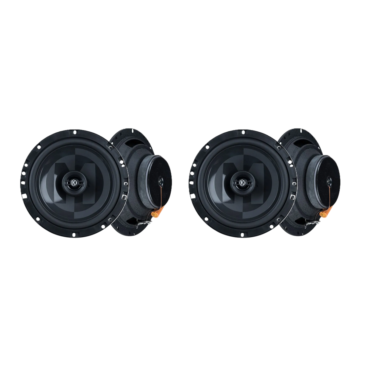 MEMPHIS PRX SPEAKER BUNDLE