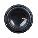 MOJO 12" 1 OR 2 OHM SELECTABLE SUB