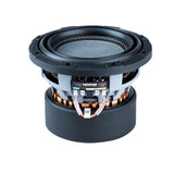 MOJO MINI 6.5" 1 OR 2 OHM SELECTABLE SUB