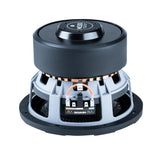 MOJO MINI 8" 1 OR 2 OHM SELECTABLE SUB