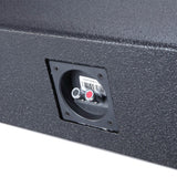 DUAL 8 MINI MOJO FORD 2009-2019 F150 SUPER CREW