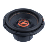 MOJO PRO 12" DUAL 2 OHM SUB