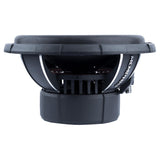 MOJO PRO 12" DUAL 2 OHM SUB