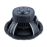MOJO PRO 12" DUAL 2 OHM SUB