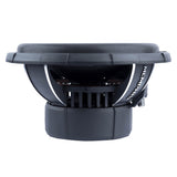 MOJO PRO 12" DUAL 4 OHM SUB