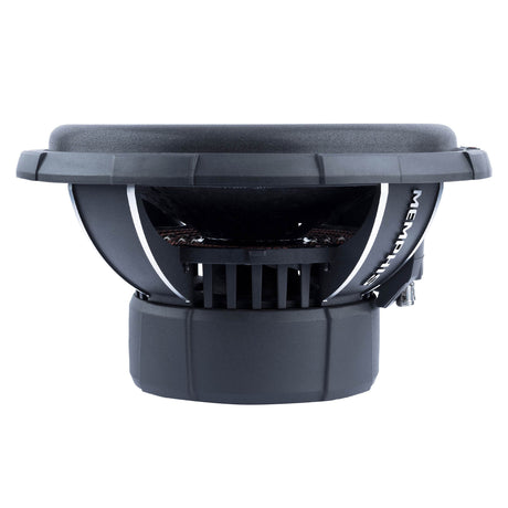 MOJO PRO 12" DUAL 4 OHM SUB