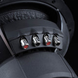 MOJO PRO 12" DUAL 4 OHM SUB
