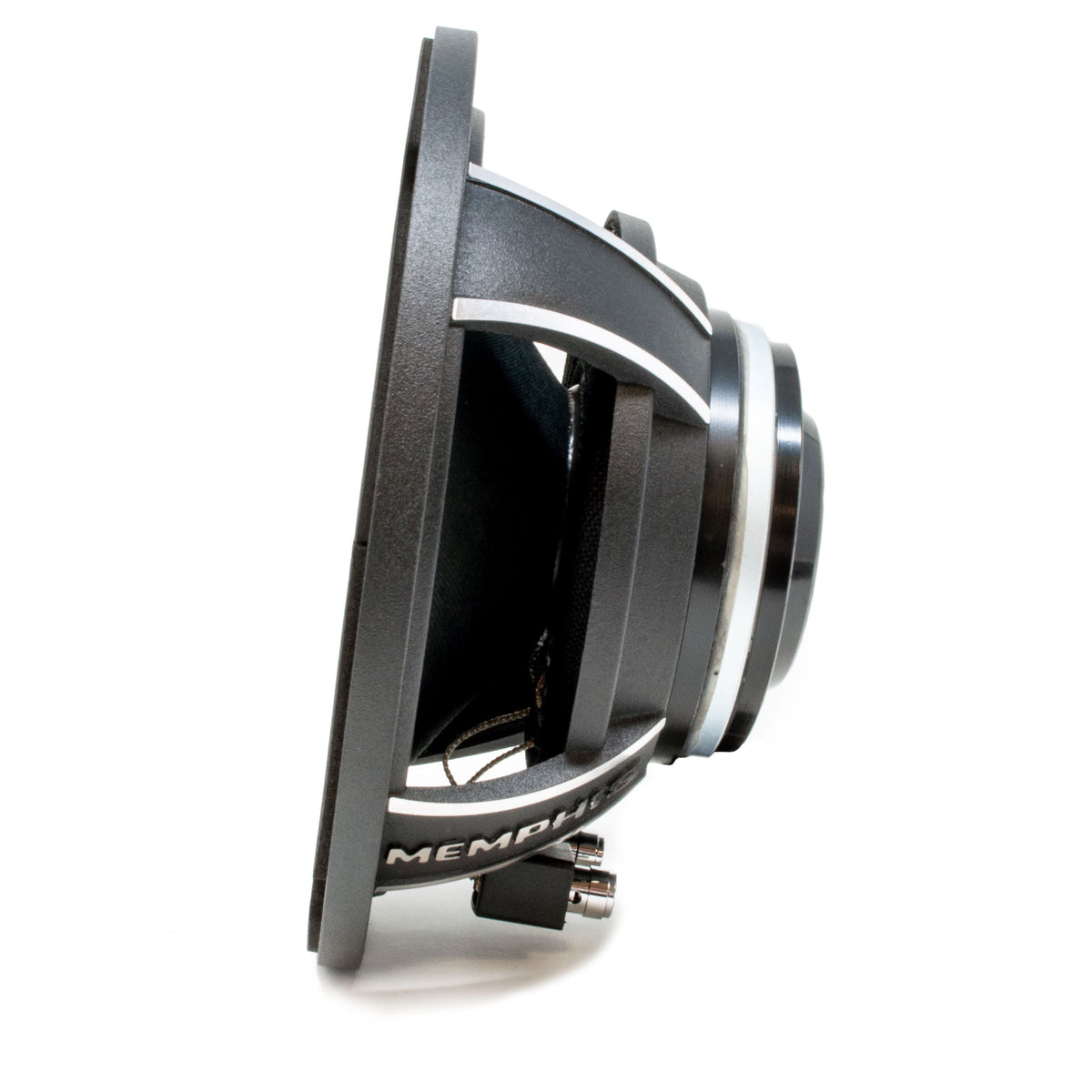 MOJO PRO COMPONENT NEO